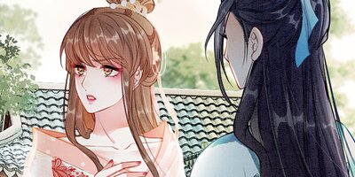 ���ޤ�ž�����������ϻһ����Ʋ��ͤǤ��� ��23�áڥե륫�顼��