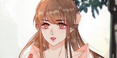 ���ޤ�ž�����������ϻһ����Ʋ��ͤǤ��� ��24�áڥե륫�顼��