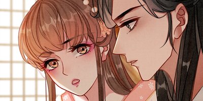 ���ޤ�ž�����������ϻһ����Ʋ��ͤǤ��� ��25�áڥե륫�顼��