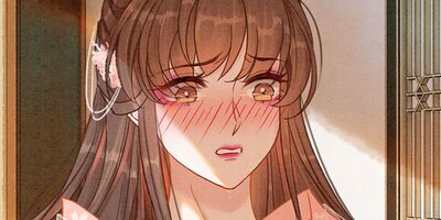 ���ޤ�ž�����������ϻһ����Ʋ��ͤǤ��� ��26�áڥե륫�顼��