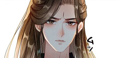 ���ޤ�ž�����������ϻһ����Ʋ��ͤǤ��� ��28�áڥե륫�顼��