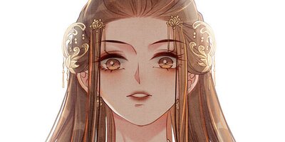 ���ޤ�ž�����������ϻһ����Ʋ��ͤǤ��� ��29�áڥե륫�顼��