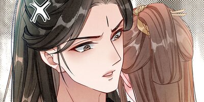 ���ޤ�ž�����������ϻһ����Ʋ��ͤǤ��� ��30�áڥե륫�顼��