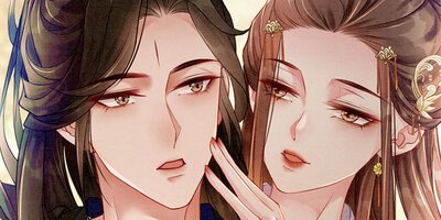 ���ޤ�ž�����������ϻһ����Ʋ��ͤǤ��� ��31�áڥե륫�顼��