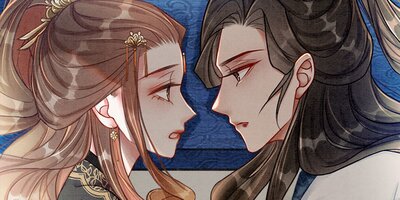 ���ޤ�ž�����������ϻһ����Ʋ��ͤǤ��� ��32�áڥե륫�顼��