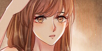 ���ޤ�ž�����������ϻһ����Ʋ��ͤǤ��� ��35�áڥե륫�顼��