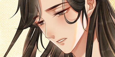 ���ޤ�ž�����������ϻһ����Ʋ��ͤǤ��� ��38�áڥե륫�顼��