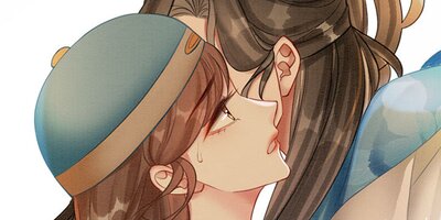 ���ޤ�ž�����������ϻһ����Ʋ��ͤǤ��� ��39�áڥե륫�顼��