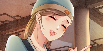 ���ޤ�ž�����������ϻһ����Ʋ��ͤǤ��� ��40�áڥե륫�顼��