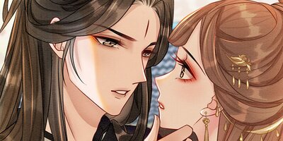 ���ޤ�ž�����������ϻһ����Ʋ��ͤǤ��� ��41�áڥե륫�顼��