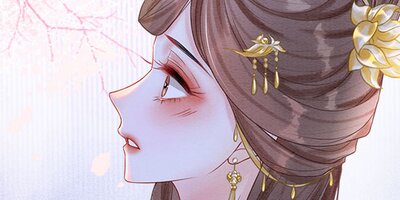 ���ޤ�ž�����������ϻһ����Ʋ��ͤǤ��� ��42�áڥե륫�顼��