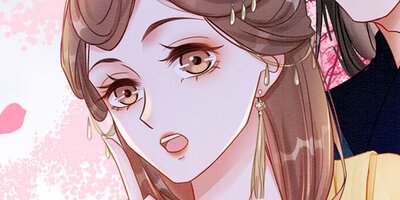 ���ޤ�ž�����������ϻһ����Ʋ��ͤǤ��� ��43�áڥե륫�顼��