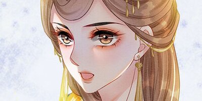 ���ޤ�ž�����������ϻһ����Ʋ��ͤǤ��� ��44�áڥե륫�顼��