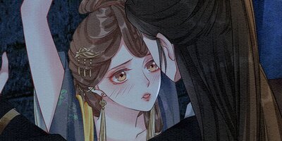 ���ޤ�ž�����������ϻһ����Ʋ��ͤǤ��� ��45�áڥե륫�顼��