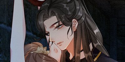 ���ޤ�ž�����������ϻһ����Ʋ��ͤǤ��� ��46�áڥե륫�顼��