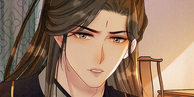 ���ޤ�ž�����������ϻһ����Ʋ��ͤǤ��� ��47�áڥե륫�顼��