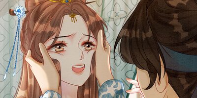 ���ޤ�ž�����������ϻһ����Ʋ��ͤǤ��� ��48�áڥե륫�顼��