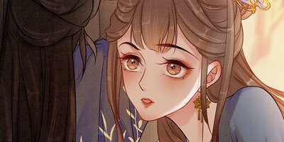 ���ޤ�ž�����������ϻһ����Ʋ��ͤǤ��� ��49�áڥե륫�顼��