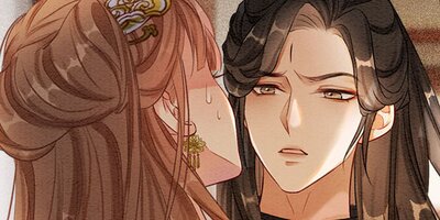 ���ޤ�ž�����������ϻһ����Ʋ��ͤǤ��� ��50�áڥե륫�顼��