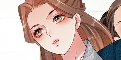 ���ޤ�ž�����������ϻһ����Ʋ��ͤǤ��� ��51�áڥե륫�顼��