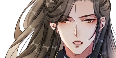 ���ޤ�ž�����������ϻһ����Ʋ��ͤǤ��� ��52�áڥե륫�顼��