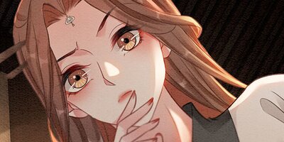 ���ޤ�ž�����������ϻһ����Ʋ��ͤǤ��� ��53�áڥե륫�顼��