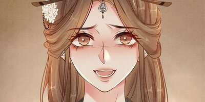 ���ޤ�ž�����������ϻһ����Ʋ��ͤǤ��� ��54�áڥե륫�顼��