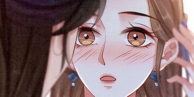 ���ޤ�ž�����������ϻһ����Ʋ��ͤǤ��� ��55�áڥե륫�顼��