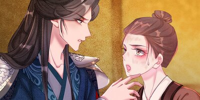 ���ޤ�ž�����������ϻһ����Ʋ��ͤǤ��� ��56�áڥե륫�顼��