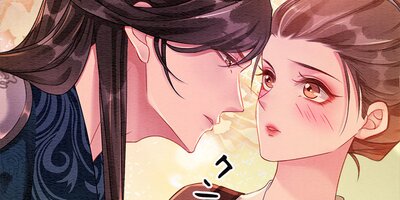 ���ޤ�ž�����������ϻһ����Ʋ��ͤǤ��� ��57�áڥե륫�顼��