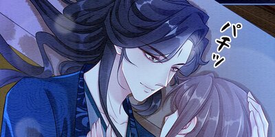 ���ޤ�ž�����������ϻһ����Ʋ��ͤǤ��� ��58�áڥե륫�顼��