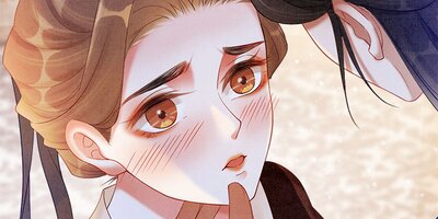 ���ޤ�ž�����������ϻһ����Ʋ��ͤǤ��� ��59�áڥե륫�顼��