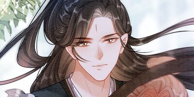 ���ޤ�ž�����������ϻһ����Ʋ��ͤǤ��� ��61�áڥե륫�顼��