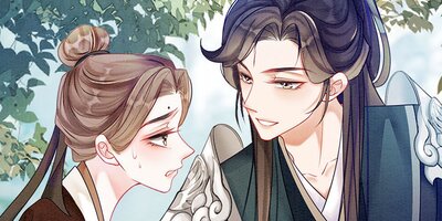 ���ޤ�ž�����������ϻһ����Ʋ��ͤǤ��� ��62�áڥե륫�顼��