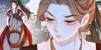 ���ޤ�ž�����������ϻһ����Ʋ��ͤǤ��� ��63�áڥե륫�顼��