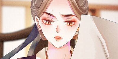 ���ޤ�ž�����������ϻһ����Ʋ��ͤǤ��� ��64�áڥե륫�顼��