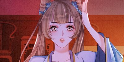 ���ޤ�ž�����������ϻһ����Ʋ��ͤǤ��� ��65�áڥե륫�顼��