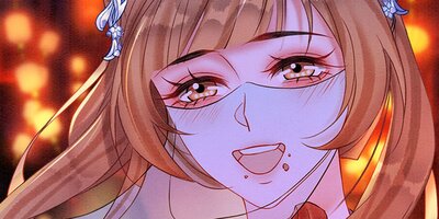 ���ޤ�ž�����������ϻһ����Ʋ��ͤǤ��� ��66�áڥե륫�顼��