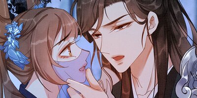 ���ޤ�ž�����������ϻһ����Ʋ��ͤǤ��� ��68�áڥե륫�顼��