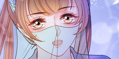 ���ޤ�ž�����������ϻһ����Ʋ��ͤǤ��� ��69�áڥե륫�顼��