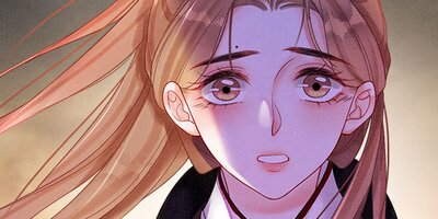 ���ޤ�ž�����������ϻһ����Ʋ��ͤǤ��� ��70�áڥե륫�顼��