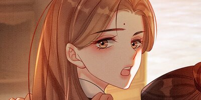 ���ޤ�ž�����������ϻһ����Ʋ��ͤǤ��� ��71�áڥե륫�顼��