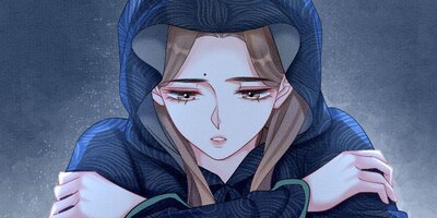 ���ޤ�ž�����������ϻһ����Ʋ��ͤǤ��� ��72�áڥե륫�顼��