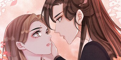 ���ޤ�ž�����������ϻһ����Ʋ��ͤǤ��� ��73�áڥե륫�顼��