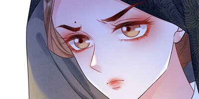 ���ޤ�ž�����������ϻһ����Ʋ��ͤǤ��� ��75�áڥե륫�顼��