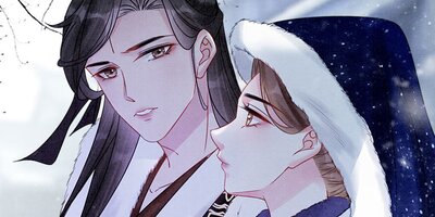 ���ޤ�ž�����������ϻһ����Ʋ��ͤǤ��� ��77�áڥե륫�顼��