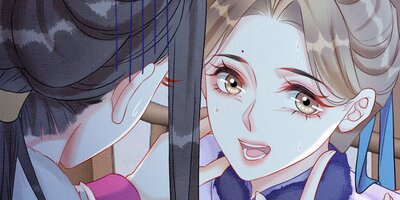 ���ޤ�ž�����������ϻһ����Ʋ��ͤǤ��� ��78�áڥե륫�顼��