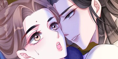 ���ޤ�ž�����������ϻһ����Ʋ��ͤǤ��� ��79�áڥե륫�顼��