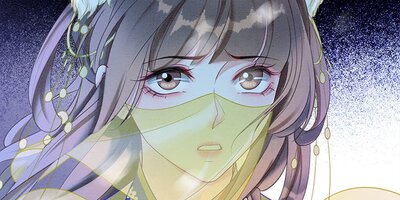 ���ޤ�ž�����������ϻһ����Ʋ��ͤǤ��� ��80�áڥե륫�顼��