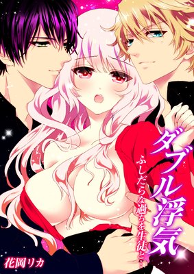 ���֥��ⵤ�ݤդ�����ʲ�������̤ȡ�